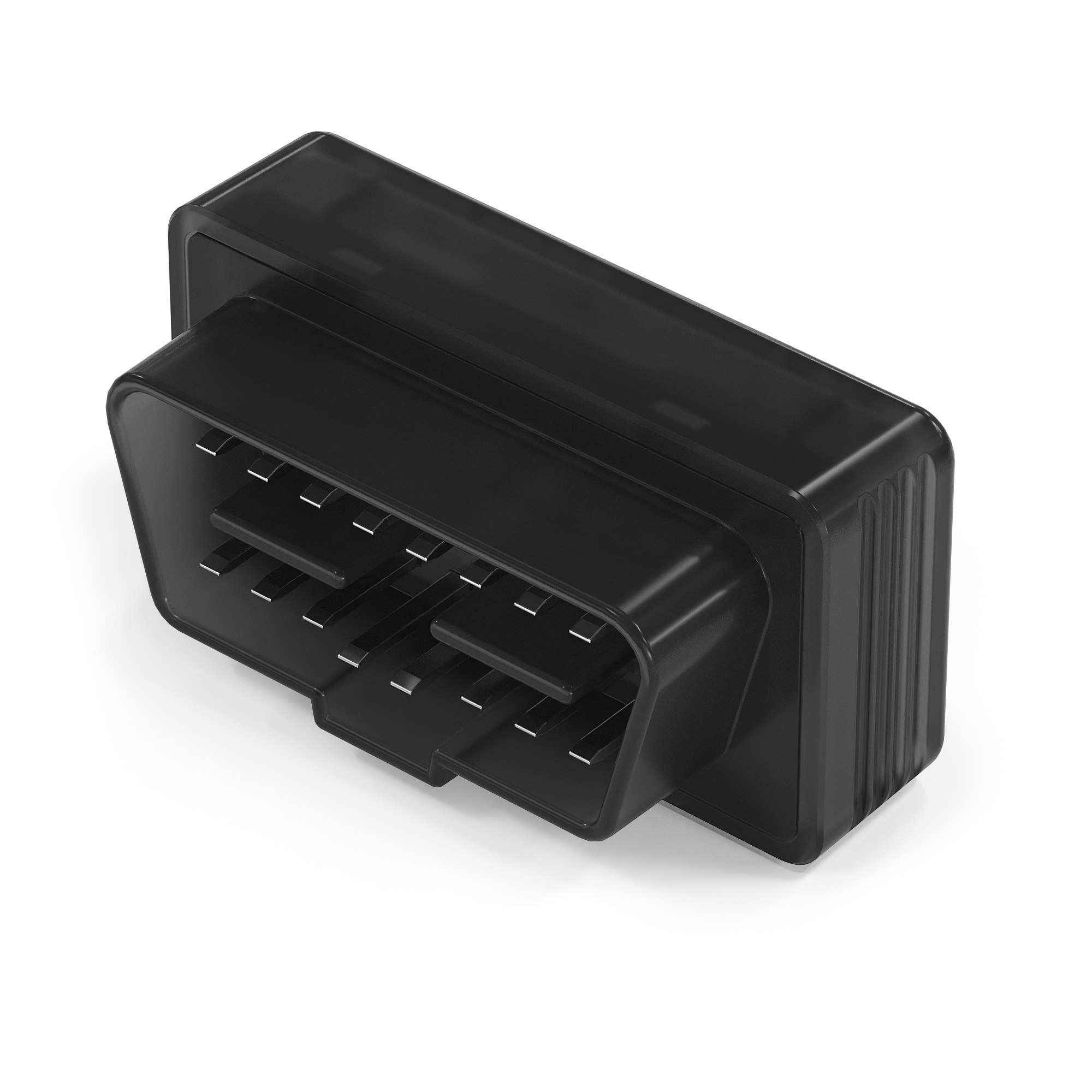 Nano ET Diagnoseschnittstelle