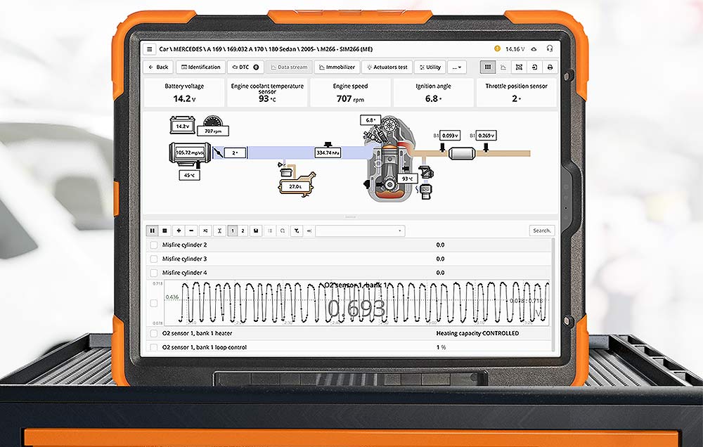 Πρόγραμμα ScanDoc
